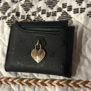 Juicy couture